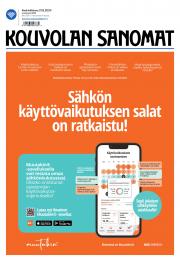Ke 21.8.2024