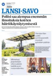 Ke 21.8.2024