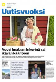 Ke 21.8.2024