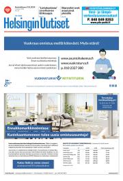 Ke 21.8.2024