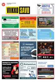 Ke 21.8.2024