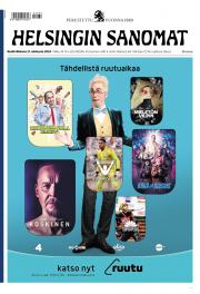 Ke 21.8.2024