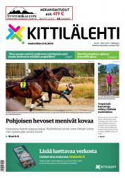 Ke 21.8.2024