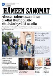 Ke 21.8.2024