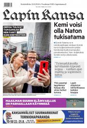 Ke 21.8.2024