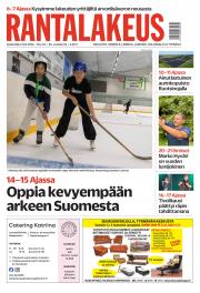 Ke 21.8.2024
