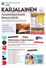 Ke 21.8.2024