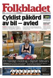 Ke 21.8.2024