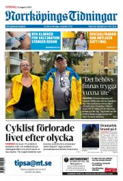 Ke 21.8.2024