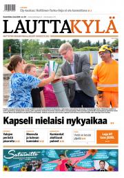 Ke 21.8.2024