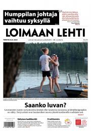 Ke 21.8.2024
