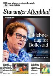 To 22.8.2024