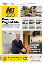 Pe 23.8.2024