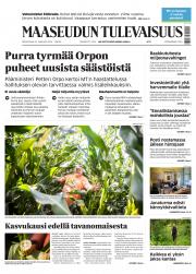Pe 23.8.2024