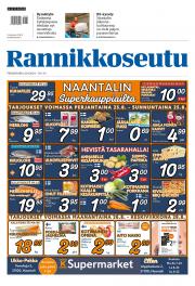 Pe 23.8.2024