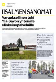 Pe 23.8.2024