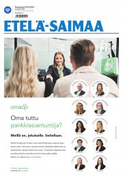 Pe 23.8.2024