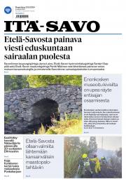 Pe 23.8.2024