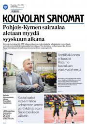 Pe 23.8.2024