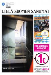 Pe 23.8.2024