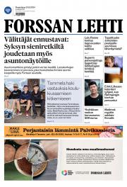 Pe 23.8.2024