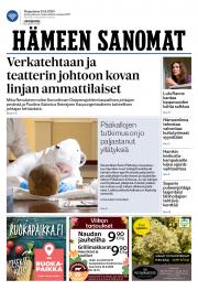 Pe 23.8.2024