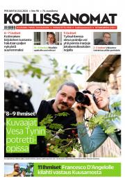 Pe 23.8.2024