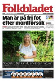Pe 23.8.2024