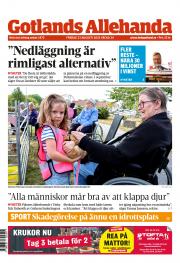 Pe 23.8.2024