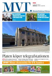 Pe 23.8.2024