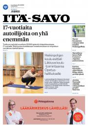 La 24.8.2024