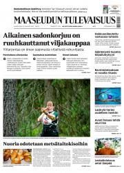 Ma 26.8.2024
