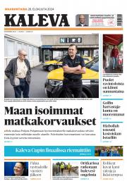 Ma 26.8.2024