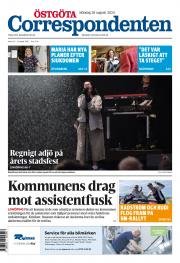 Ma 26.8.2024