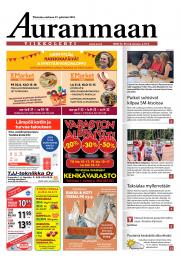 Ma 26.8.2024