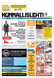 Ma 26.8.2024
