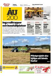 Ti 27.8.2024