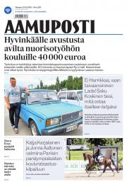 Ti 27.8.2024