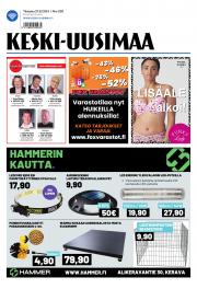 Ti 27.8.2024