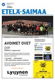 Ti 27.8.2024