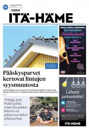 Ti 27.8.2024