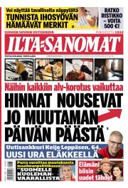 Ti 27.8.2024