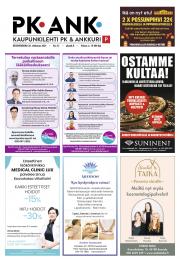 Ke 28.8.2024