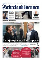 Ke 28.8.2024
