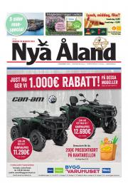 Ke 28.8.2024