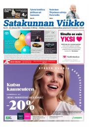Ke 28.8.2024