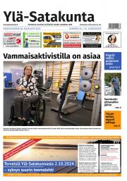 Ke 28.8.2024