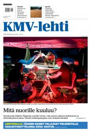 Ke 28.8.2024