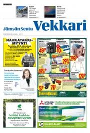Ke 28.8.2024
