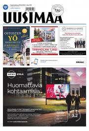 Ke 28.8.2024